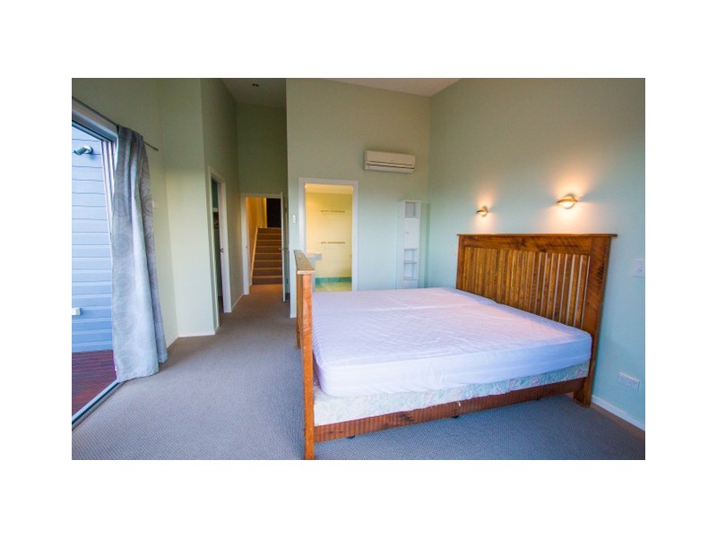 36B Woodrow Drive, Agnes Water QLD 4677