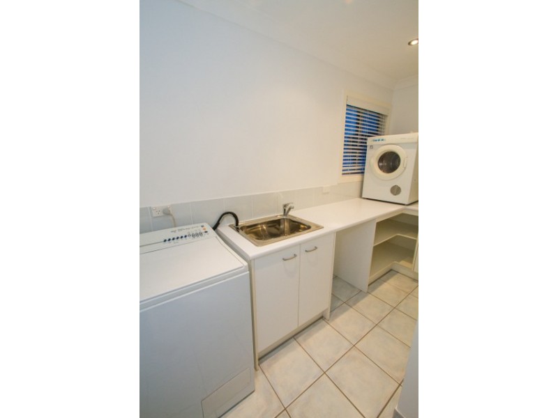 36B Woodrow Drive, Agnes Water QLD 4677