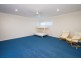 36B Woodrow Drive, Agnes Water QLD 4677