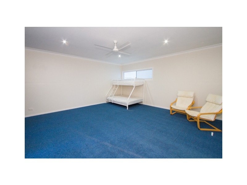 36B Woodrow Drive, Agnes Water QLD 4677
