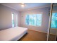 36B Woodrow Drive, Agnes Water QLD 4677