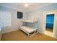 36B Woodrow Drive, Agnes Water QLD 4677