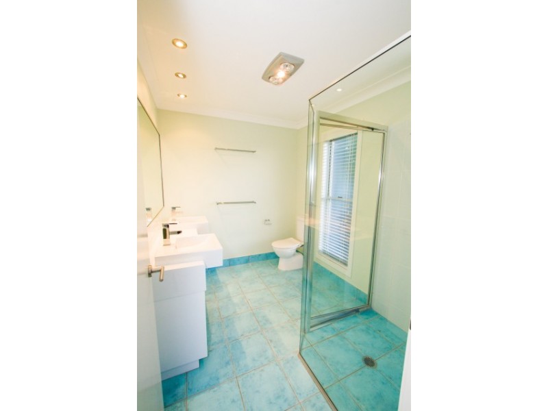 36B Woodrow Drive, Agnes Water QLD 4677