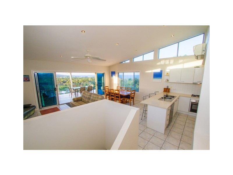 36B Woodrow Drive, Agnes Water QLD 4677