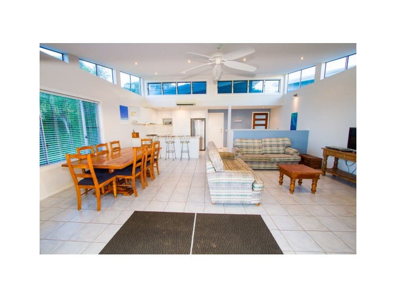 36B Woodrow Drive, Agnes Water QLD 4677