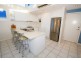 36B Woodrow Drive, Agnes Water QLD 4677