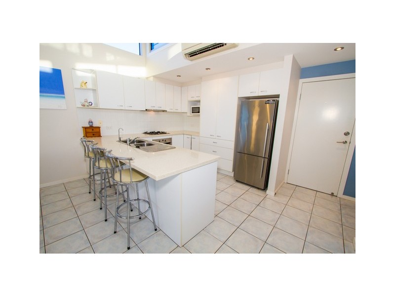 36B Woodrow Drive, Agnes Water QLD 4677