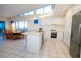 36B Woodrow Drive, Agnes Water QLD 4677