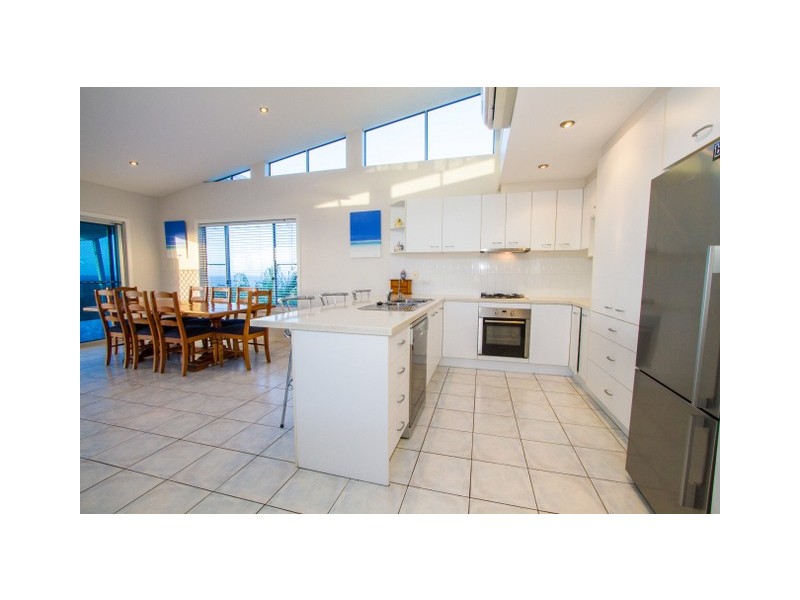 36B Woodrow Drive, Agnes Water QLD 4677