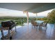 36B Woodrow Drive, Agnes Water QLD 4677