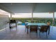 36B Woodrow Drive, Agnes Water QLD 4677