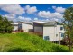 36B Woodrow Drive, Agnes Water QLD 4677