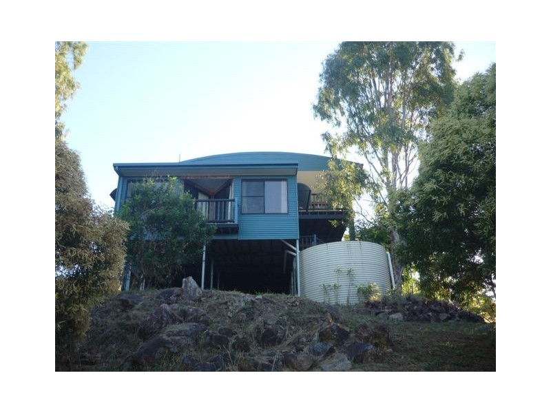 5 Starfish, Agnes Water QLD 4677