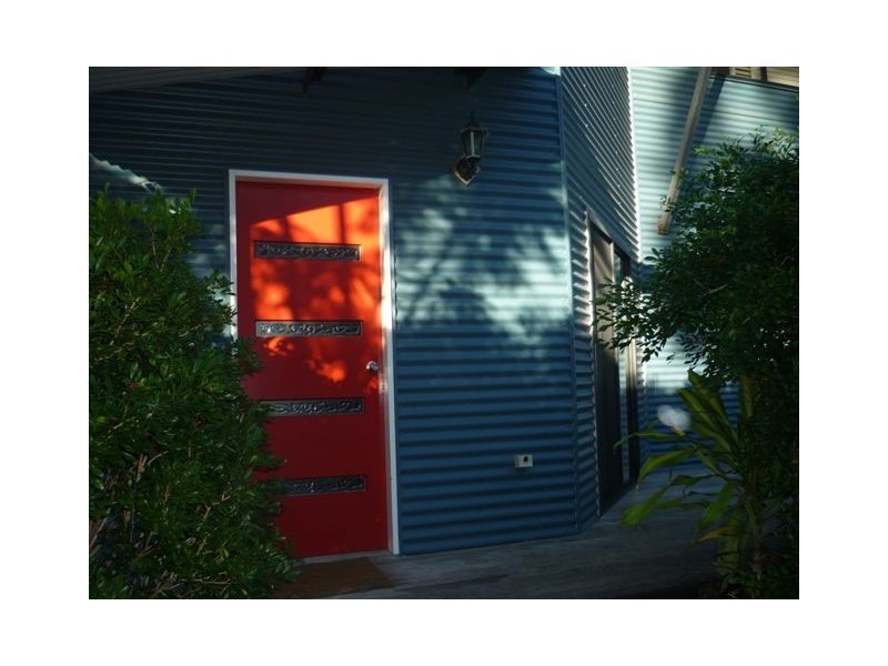 5 Starfish, Agnes Water QLD 4677