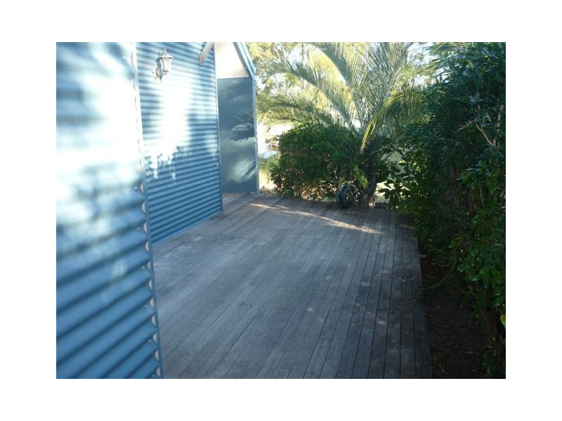 5 Starfish, Agnes Water QLD 4677