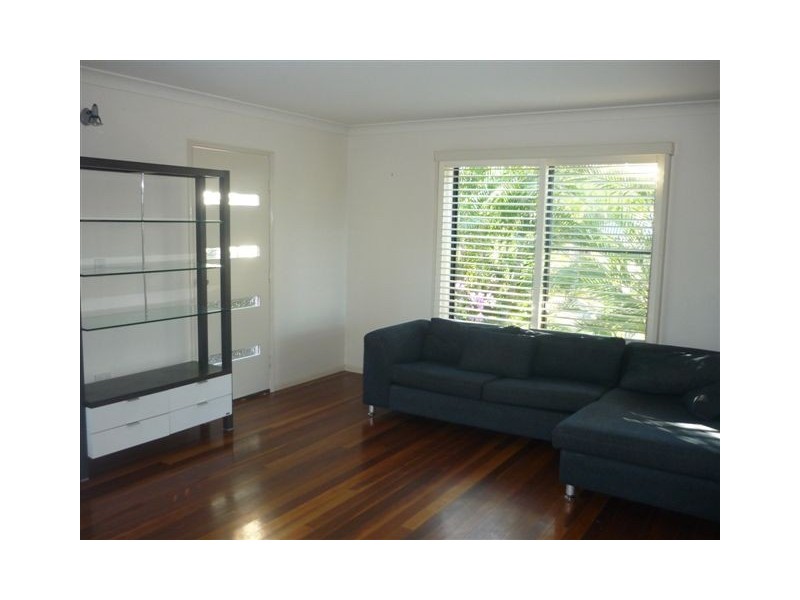 5 Starfish, Agnes Water QLD 4677