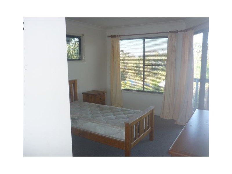 5 Starfish, Agnes Water QLD 4677