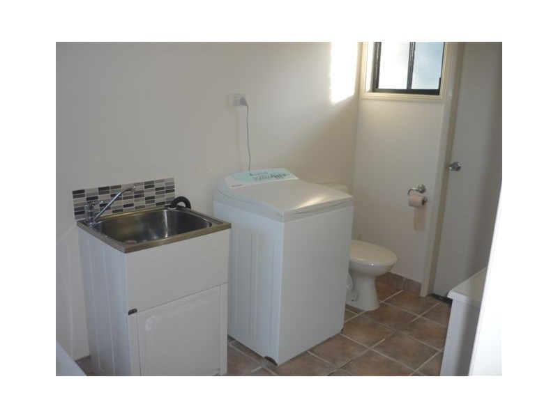 5 Starfish, Agnes Water QLD 4677