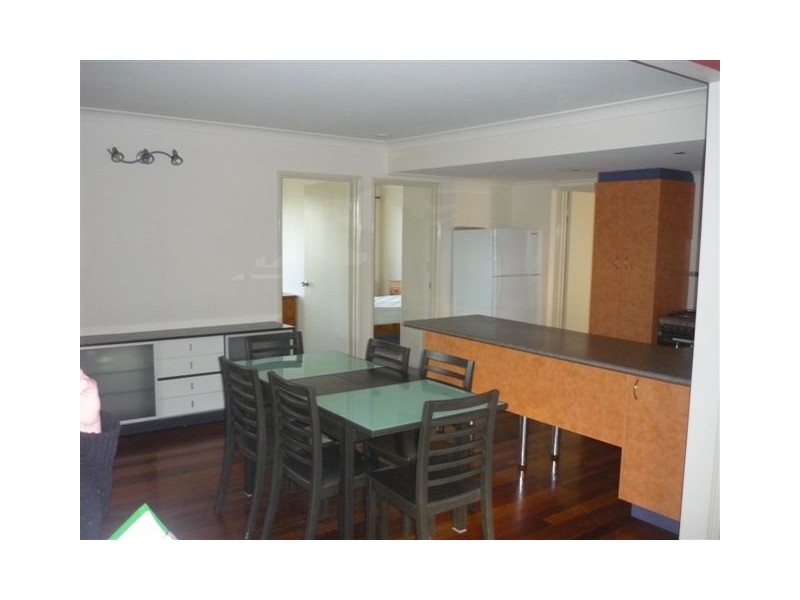 5 Starfish, Agnes Water QLD 4677