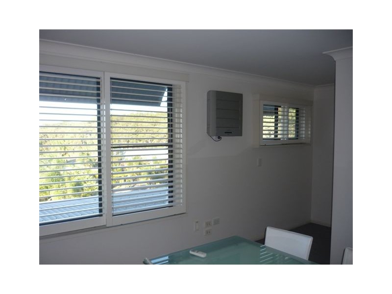 5 Starfish, Agnes Water QLD 4677