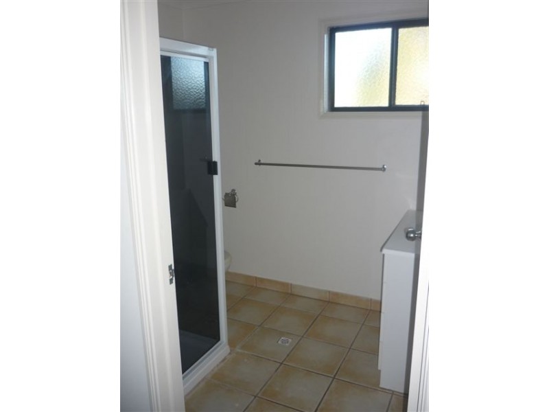 5 Starfish, Agnes Water QLD 4677