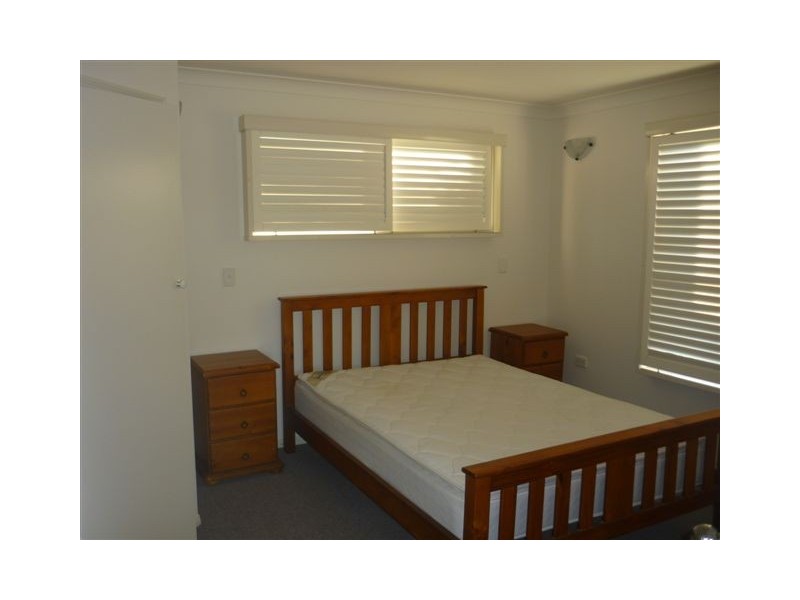 5 Starfish, Agnes Water QLD 4677