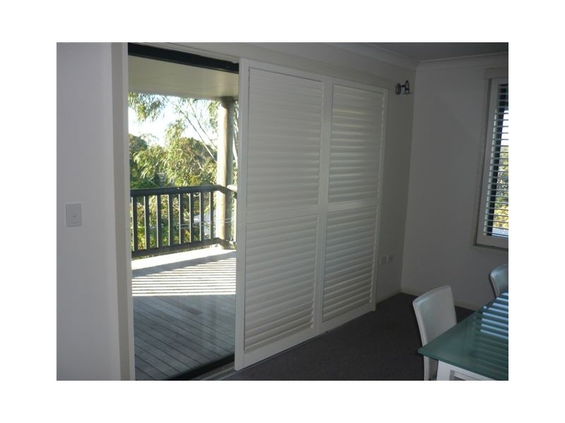 5 Starfish, Agnes Water QLD 4677