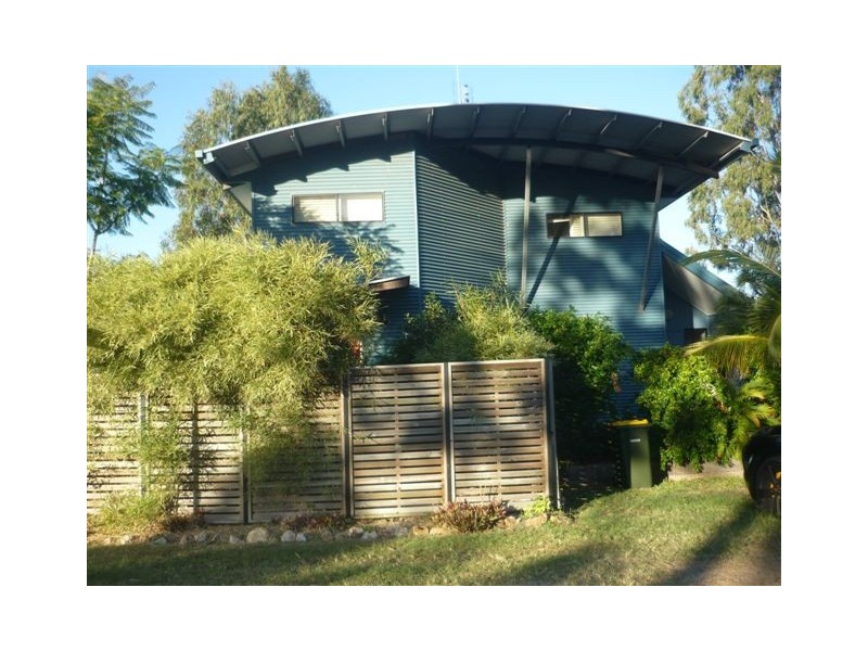 5 Starfish, Agnes Water QLD 4677