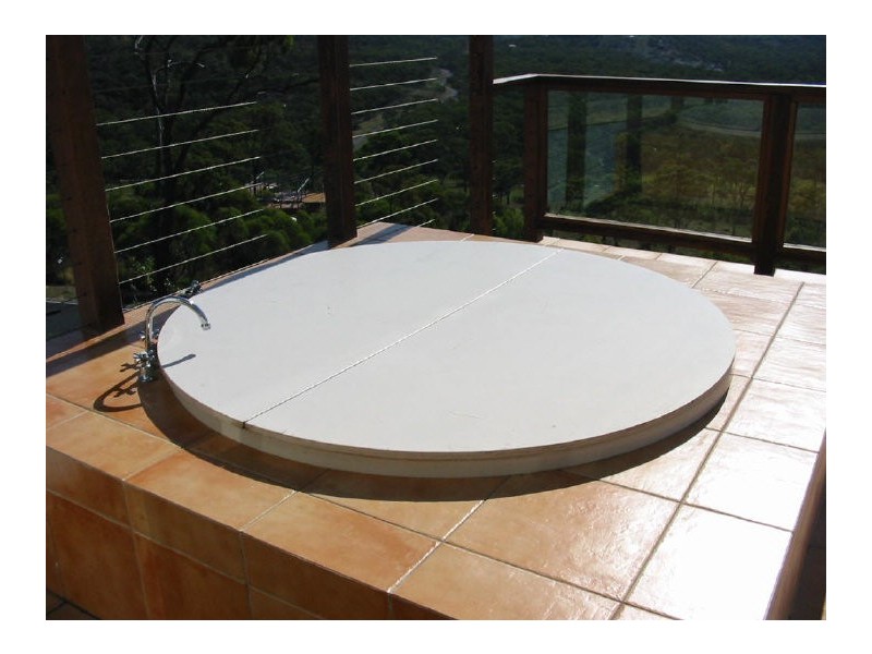 3 Shady Lane, Agnes Water QLD 4677