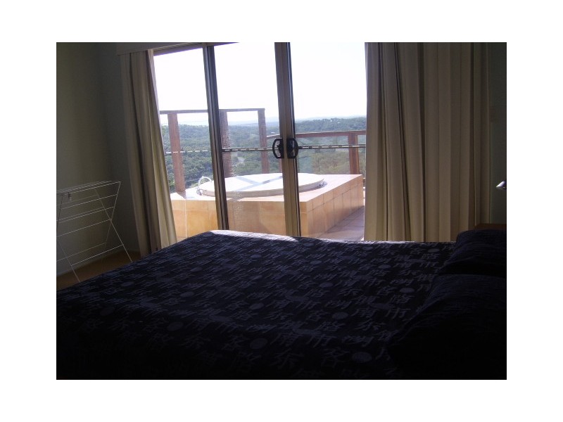 3 Shady Lane, Agnes Water QLD 4677