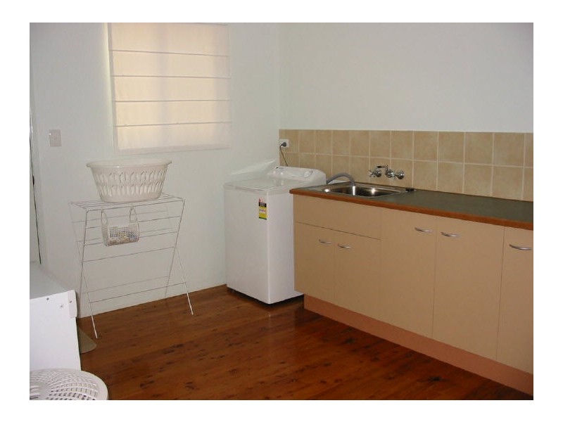 3 Shady Lane, Agnes Water QLD 4677