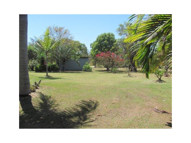 32 Streeter Drive, Agnes Water QLD 4677