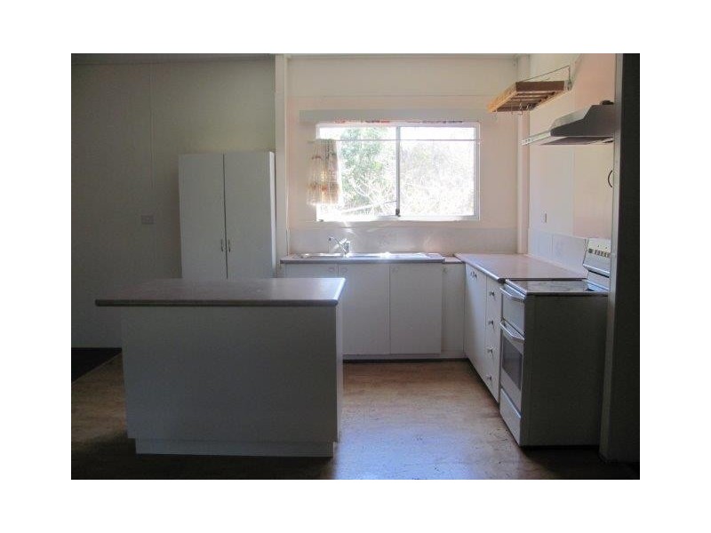 32 Streeter Drive, Agnes Water QLD 4677