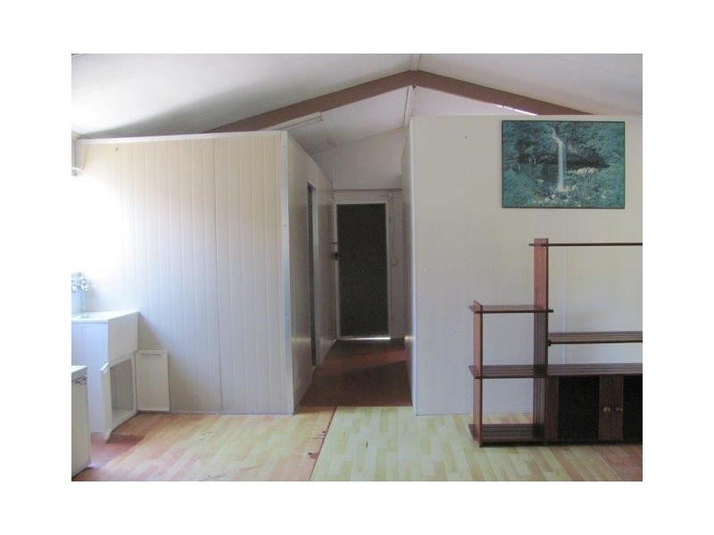 32 Streeter Drive, Agnes Water QLD 4677