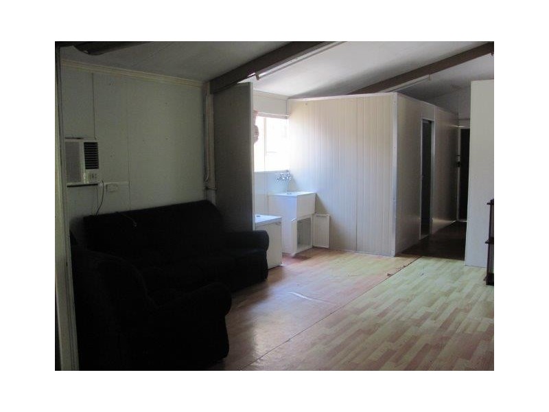 32 Streeter Drive, Agnes Water QLD 4677