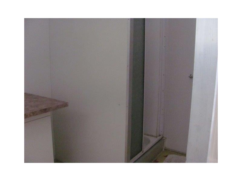 32 Streeter Drive, Agnes Water QLD 4677