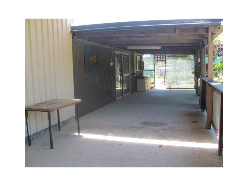 32 Streeter Drive, Agnes Water QLD 4677