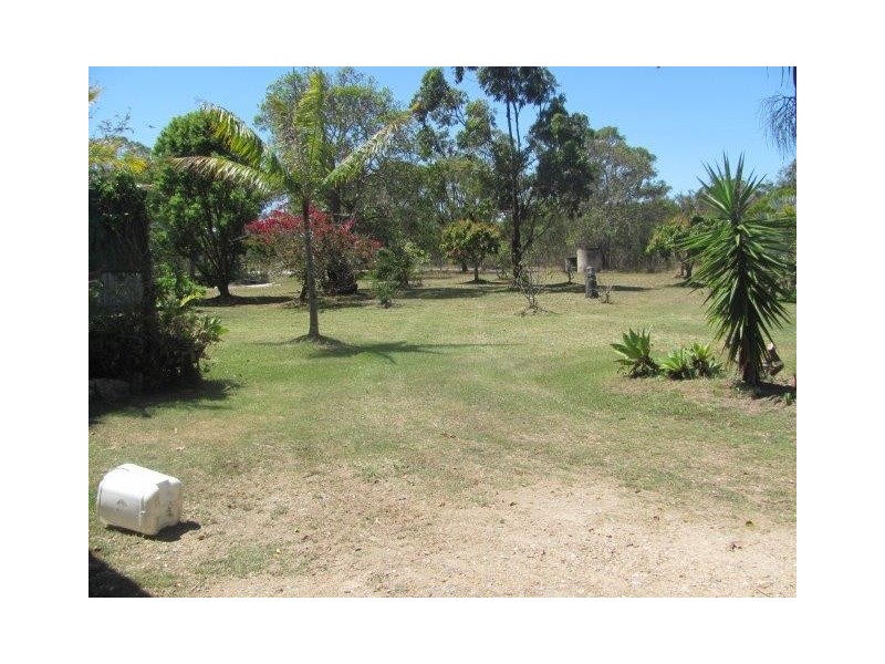 32 Streeter Drive, Agnes Water QLD 4677