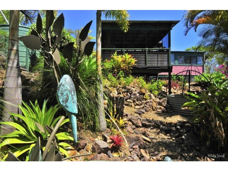 Agnes Water QLD 4677