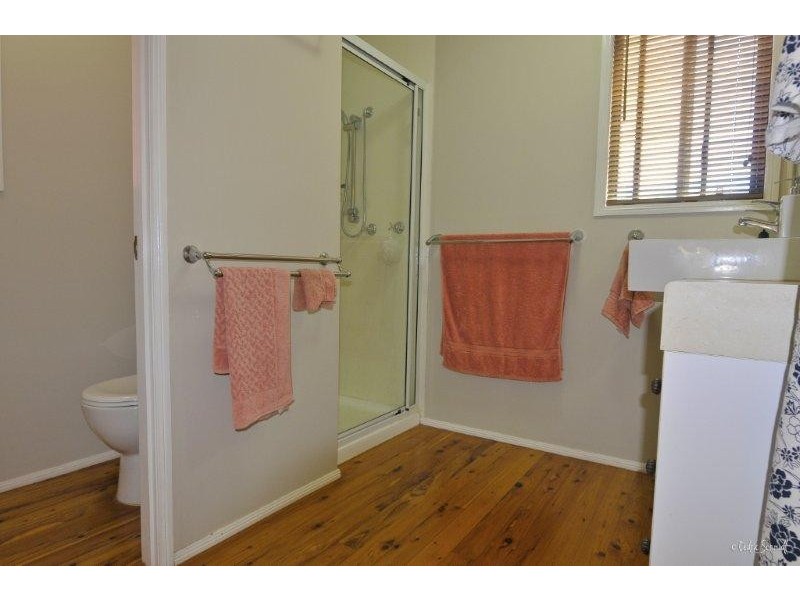 Agnes Water QLD 4677