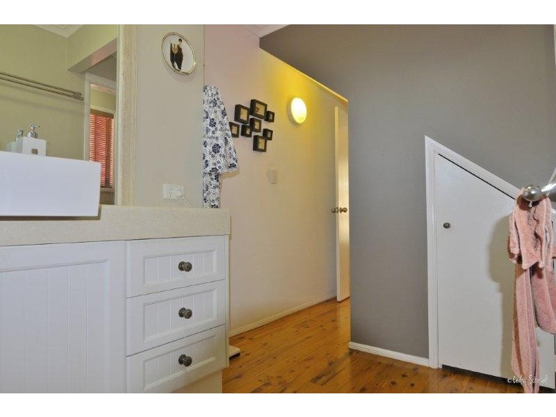 59 Bills Road, Agnes Water QLD 4677