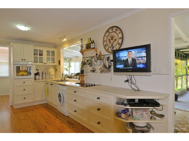 59 Bills Road, Agnes Water QLD 4677