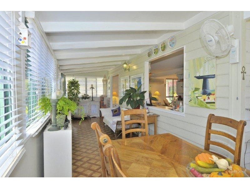 59 Bills Road, Agnes Water QLD 4677