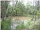Lot 29 Creevey Drive, Captain Creek QLD 4677