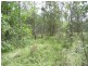 Lot 29 Creevey Drive, Captain Creek QLD 4677