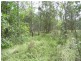 Lot 29 Creevey Drive, Captain Creek QLD 4677