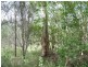 Lot 29 Creevey Drive, Captain Creek QLD 4677