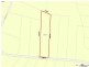 Lot 29 Creevey Drive, Captain Creek QLD 4677