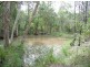 Lot 29 Creevey Drive, Captain Creek QLD 4677