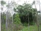 Lot 29 Creevey Drive, Captain Creek QLD 4677